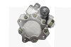 Насос гидроусилителя руля (ГУР) на CHERY KARRY (A11-3407020)