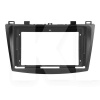 Штатная магнитола X9232 2+32 Gb 9" Mazda 3 2 2009-2013 SIGMA4car (33510)