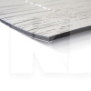 Шумоізоляція SOFT METAL 6мм 750х500мм ULTIMATE (7075539)