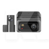 Видеорегистратор Z60 Dual 4k 4G DDPai (56348)