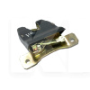 Замок багажника KLM Autoparts на Chery JAGGI (S21-5606110)
