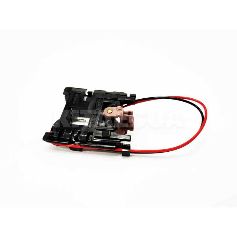 Датчик уровня топлива 1.6L KLM Autoparts на Chery AMULET (A11-1106615DA) - 2