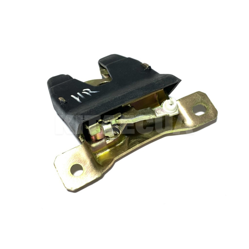 Замок багажника KLM Autoparts на Chery JAGGI (S21-5606110) - 2