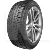 Шина зимова 225/45R18 95T XL W616 Winter I Cept iZ2 Hankook (1019958)