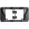 Штатная магнитола CC4L 4+64 Gb 10" VOLKSWAGEN POLO 2021-н.в. Teyes (72519)