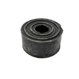 Подушка заднього амортизатора (верхня) 7 SEVEN PARTS