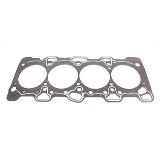 Прокладка ГБЦ BGA