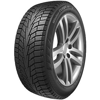 Шина зимняя 225/45R18 95T XL W616 Winter i cept iZ2 Hankook