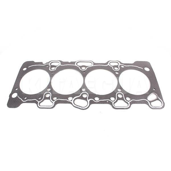 Прокладка ГБЦ 2.4L BGA на Great Wall HOVER (SMD346925)