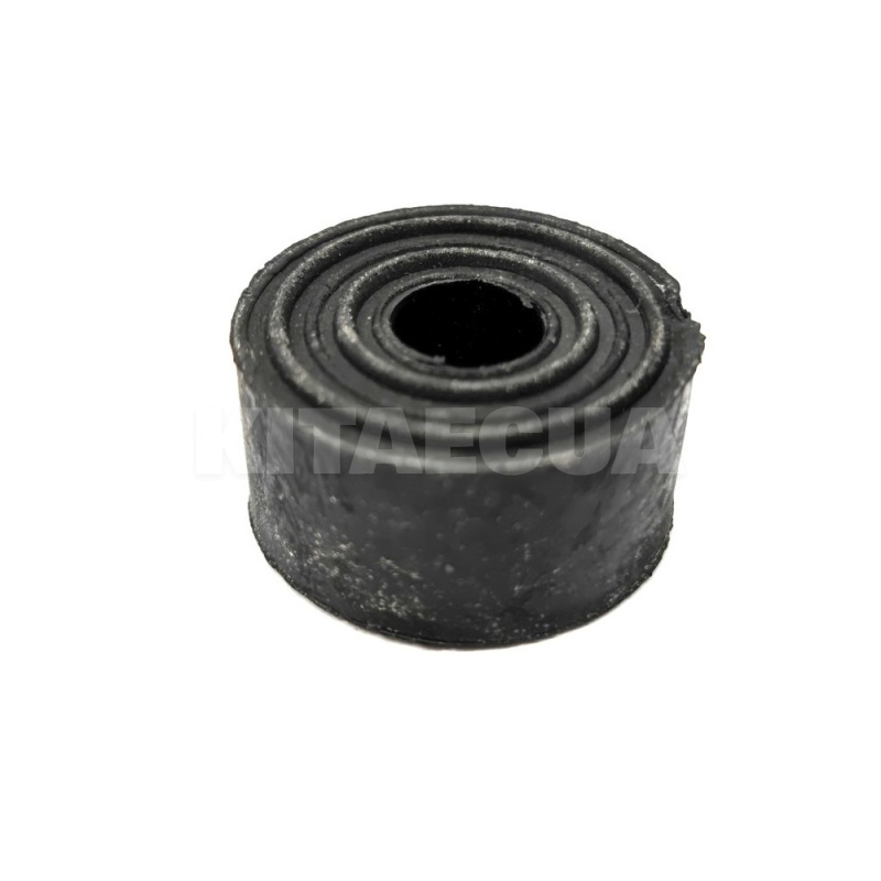 Подушка заднього амортизатора (верхня) 7 SEVEN PARTS (T11-2915023)