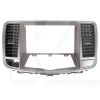 Штатна магнітола CC3L 4+64 Gb 9" Nissan TEANA 2008-2012 без CD BSJ Teyes (57088)