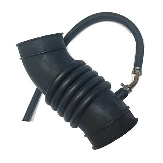 Гофра повітряного фільтра 7 SEVEN PARTS