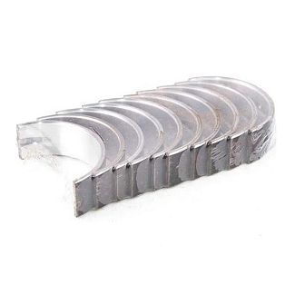 Вкладиші корінні +0.5 1.6L PRIME