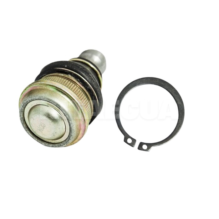 Кульова опора (спідниця знизу) PROFIT на Chery ELARA (A21-2909060-ML)