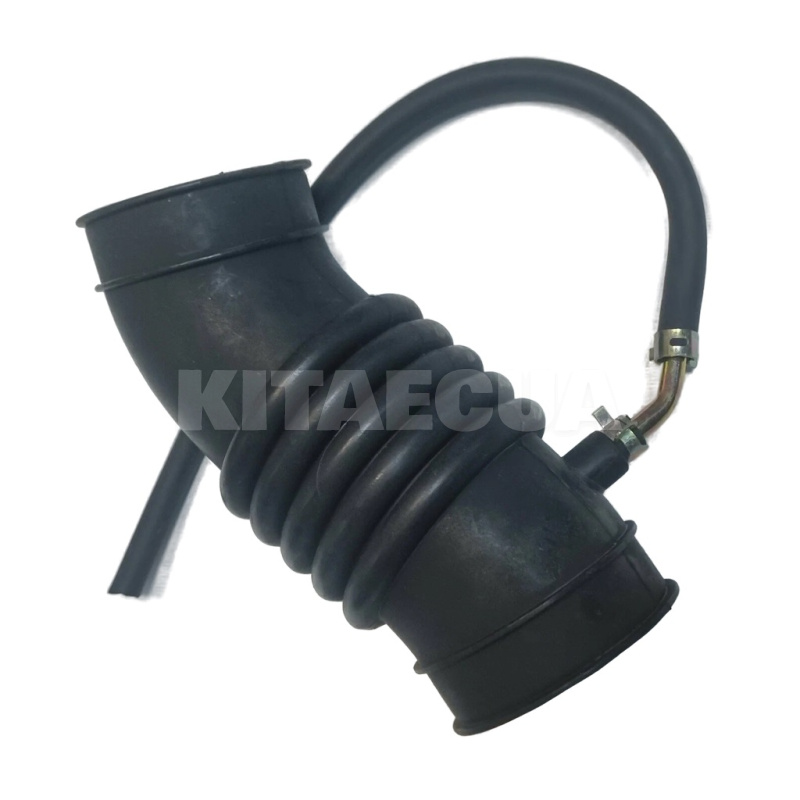 Гофра воздушного фильтра 7 SEVEN PARTS на Geely GC6 (1016000586)