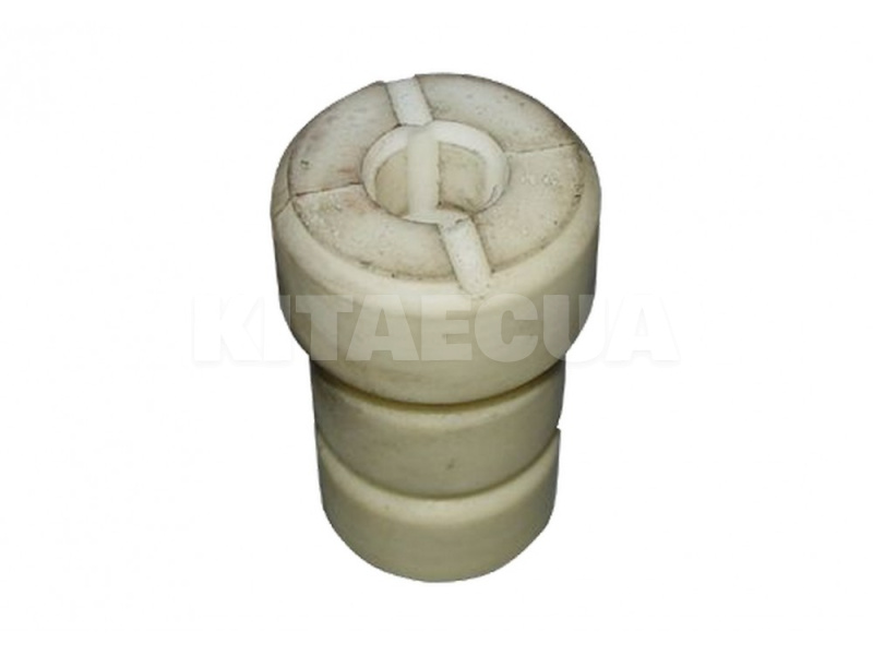 Отбойник амортизатора переднего KLM Autoparts на TIGGO 5 (T21-2901027)