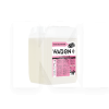 Концентрированный активатор моющего средства Foam Activator 20л WAGEN (142351)
