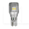 Світлодіодна лампа V10 12V W16W 5500K (компл.) AMS (41284)
