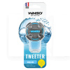 Ароматизатор "аква" Tweeter Aqua Winso (530800)