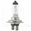 Галогенна лампа H7 70W 24V Power Duty CP BREVIA (24070PDC)
