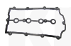 Прокладка клапанной крышки Acteco 1.8/2.0 на Chery EASTAR (481H-1003042)