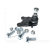 Шаровая опора нижняя SRL на Great Wall HOVER (2904340-K00)