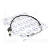 Трос акселератора 1.5 L PREMIUM на Geely MK2 (1014001696)
