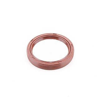 Сальник півосі заднього моста внутрішній HQ