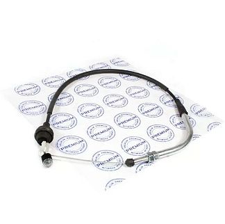 Трос акселератора PREMIUM