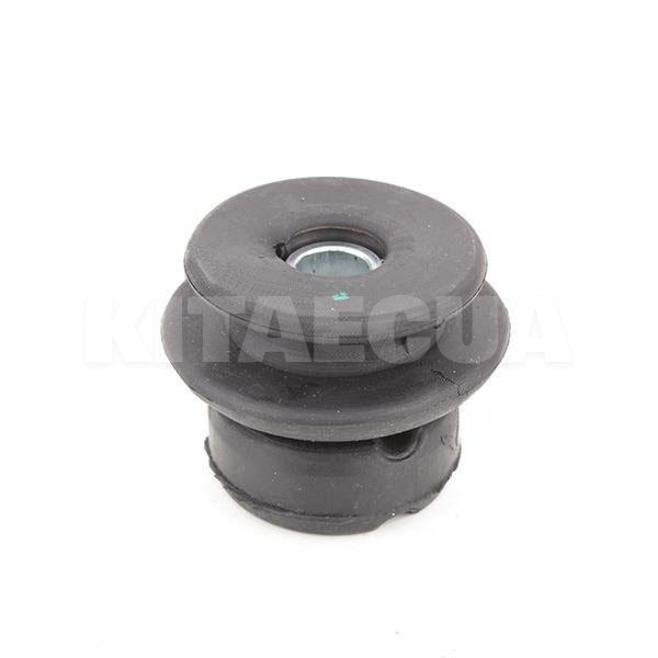 Опора амортизатора заднего (ком-кт 2 шт) KAYABA на Geely EMGRAND EC7 NEW (1064001273/1064001697)