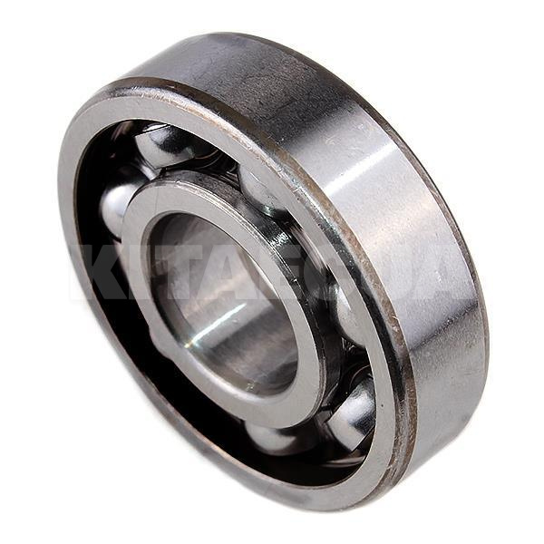 Підшипник первинного валу КПП INA-FOR на Geely CK2 (343-6316004) - 2