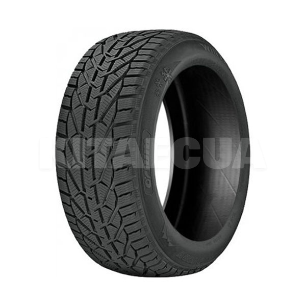 Шина зимняя 205/55R16 91H Winter ORIUM (1000413464)