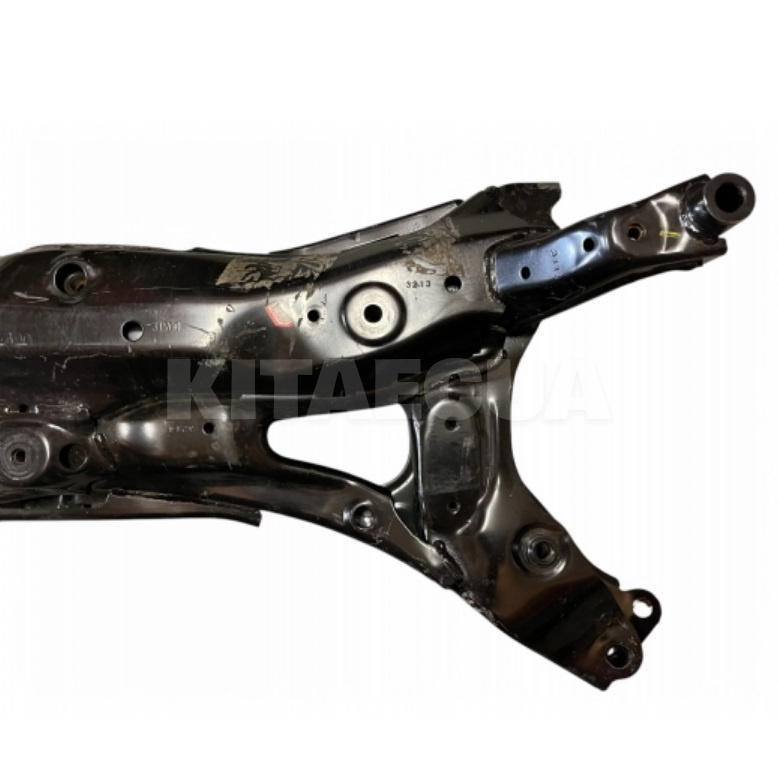 Подрамник передний HONDA (50200-31A-H01) - 3