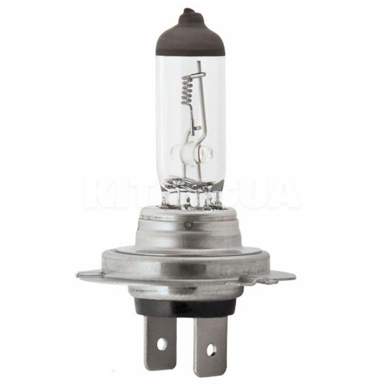 Галогенна лампа H7 70W 24V Power Duty CP BREVIA (24070PDC) - 2