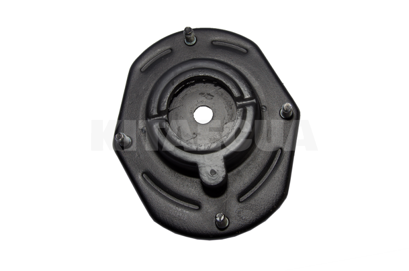Опора переднього амортизатора PRIME на Geely CK (1400555180)