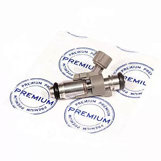 Форсунка топливная 1.0L PREMIUM
