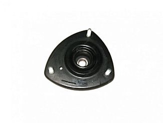 Опора переднего амортизатора 15mm KIMIKO