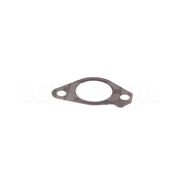 прокладка патрубка помпы на Geely CK (1086000632-01)