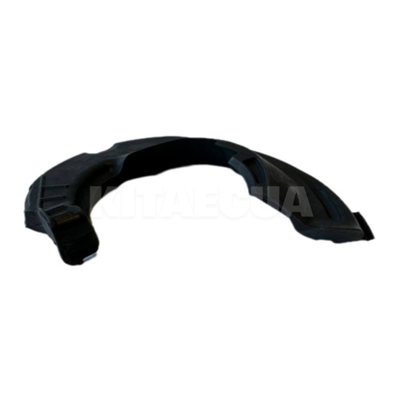 Резинка пружины переднего амортизатора на VOLKSWAGEN ID.UNIX (5QD 412 545) - 3