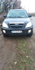 Chery Tiggo 2007