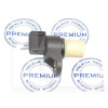 Датчик положення коленвала 0.8L PREMIUM на Chery QQ (S11-1005117)