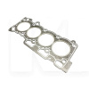 Прокладка ГБЦ (паронит) 1.1L KLM Autoparts на Chery QQ (472-1003040AB)