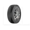 Шина літня 255/45R19 104W XL Duraturn (1000297119)