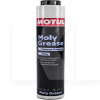 Смазка литевая универсальная 400мл MOTUL (803214 / 108656)
