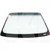 Стекло лобовое XYG на Geely EMGRAND EC7 RV (1068022710)