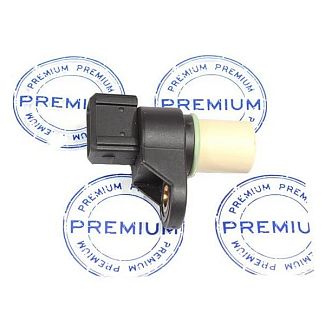 Датчик положения коленвала 0.8L PREMIUM