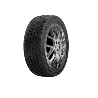 Шина літня 255/45R19 104W XL Duraturn