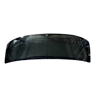 Стекло ляди багажника ОРИГИНАЛ