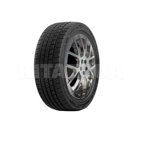 Шина літня 255/45R19 104W XL Duraturn (1000297119)