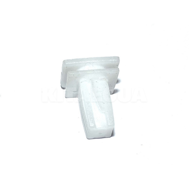 Клипса бампера заднего KLM Autoparts на Geely MK (1018004868) - 3